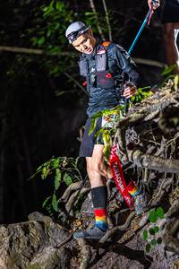 BIB: 
                            <button type="button" onclick="openModal(19478518)" class="btn btn-primary btn-sm float-right btn-popup" data-toggle="modal" data-target=".modal-high-quality">
                        <i class="fas fa-shopping-cart"></i> Add to Cart
                    </button>
                                            <button type="button" onclick="isThisMe(19478518, true)" class="btn btn-success btn-sm float-right btn-popup btn-isme hidden" data-toggle="tooltip" data-placement="bottom" title="นี่คือรูปของคุณใช่ไหม คลิกที่นี่เพื่อเอาเข้าอัลบั้ม">
                        <i class="fas fa-plus"></i> Add to album
                    </button>
                    <button type="button" onclick="isThisMe(19478518, false)" class="btn btn-warning btn-sm float-right btn-popup btn-isnotme hidden">
                        <i class="fas fa-ban"></i> Remove from album
                    </button>